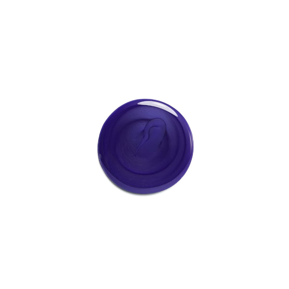 Shu Uemura Yubi Blonde Anti-brass Purple-2