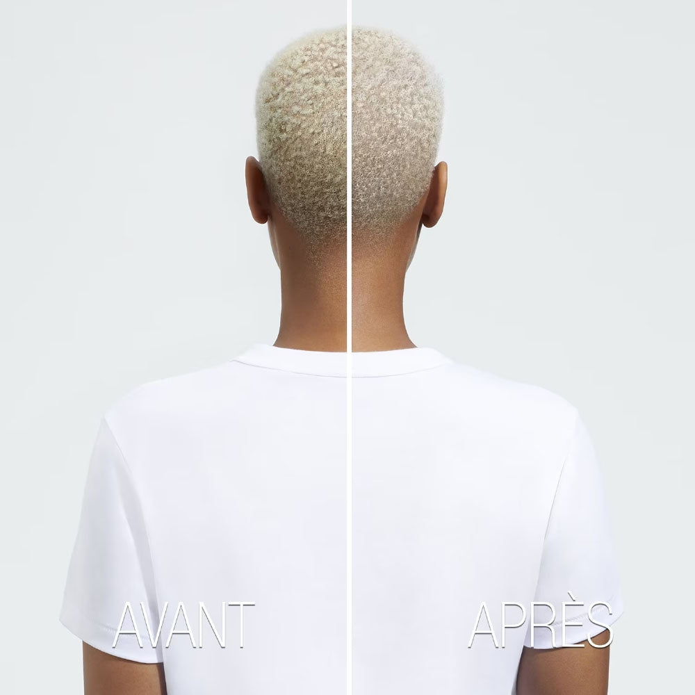 Shu Uemura Yubi Blonde Anti-brass Purple-4