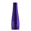 Shu Uemura Yubi Blonde Anti-brass Purple 300 ml