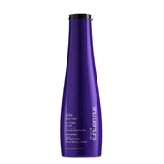 Shu Uemura Yubi Blonde Anti-brass Purple