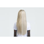 Shu Uemura Yubi Blonde Anti-brass Purple Balm-4