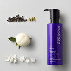 Shu Uemura Yubi Blonde Full Replenishing Conditioner-3