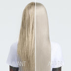 Shu Uemura Yubi Blonde Full Replenishing Conditioner-4