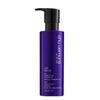 Shu Uemura Yubi Blonde Full Replenishing Conditioner 250 ml