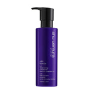 Shu Uemura Yubi Blonde Full Replenishing Conditioner