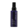 Shu Uemura Yubi Blonde siero 100 ml
