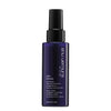 Shu Uemura Yubi Blonde siero 100 ml