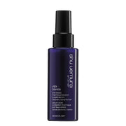Shu Uemura Yubi Blonde siero
