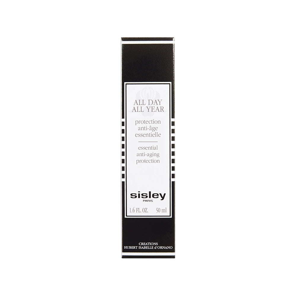 Sisley All Day All Year-3