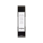 Sisley All Day All Year-3