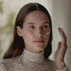 Sisley All Day All Year-4