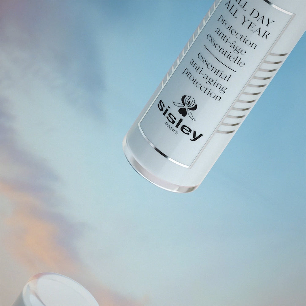 Sisley All Day All Year-5