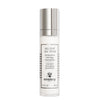 Sisley All Day All Year 50 ml