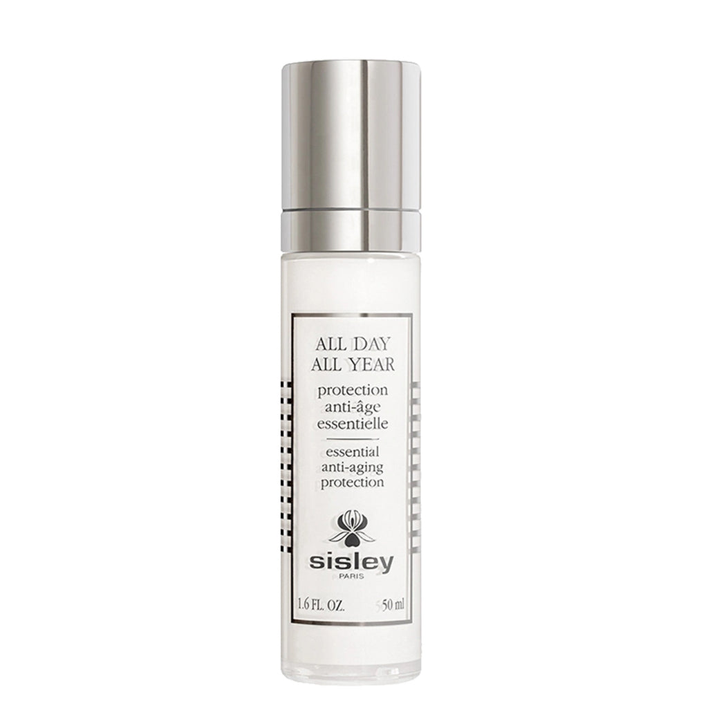 Sisley All Day All Year
