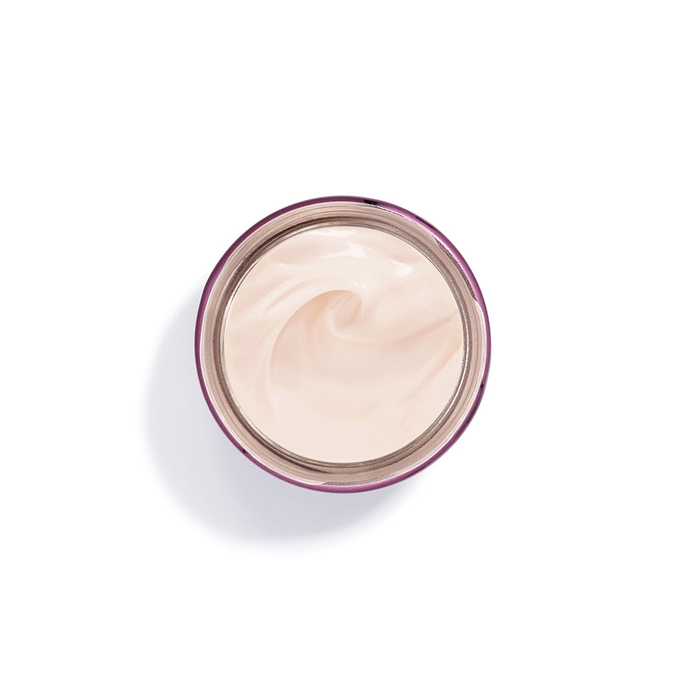 Sisley Baume-En-Eau A La Rose Noire-2