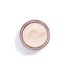 Sisley Baume-En-Eau A La Rose Noire-2