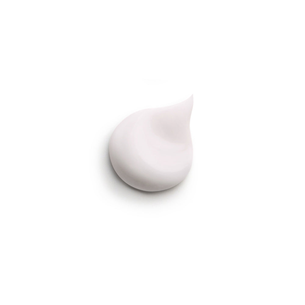 Sisley Baume-En-Eau A La Rose Noire-3