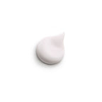 Sisley Baume-En-Eau A La Rose Noire-3