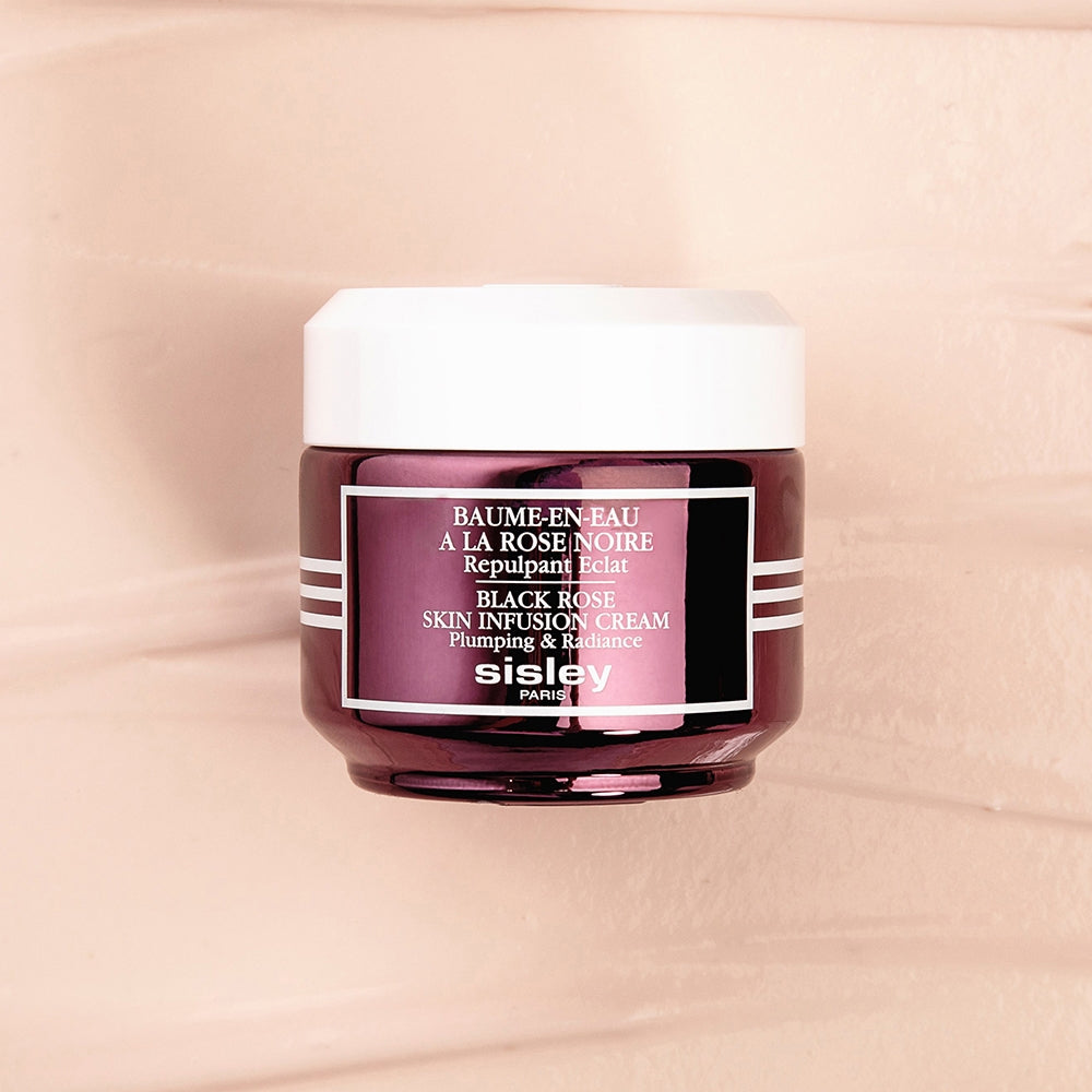 Sisley Baume-En-Eau A La Rose Noire-5