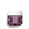 Sisley Baume-En-Eau A La Rose Noire 50 ml