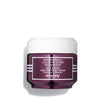 Sisley Baume-En-Eau A La Rose Noire 50 ml