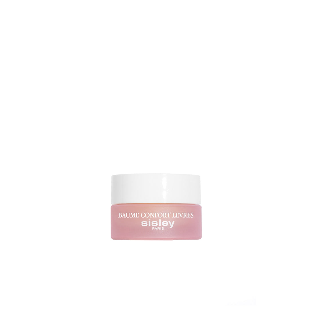 Sisley Baume Confort Lèvres