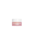 Sisley Baume Confort Lèvres