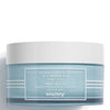 Sisley Baume Démaquillant & Nettoyant Aux Trois Huiles 125 ml