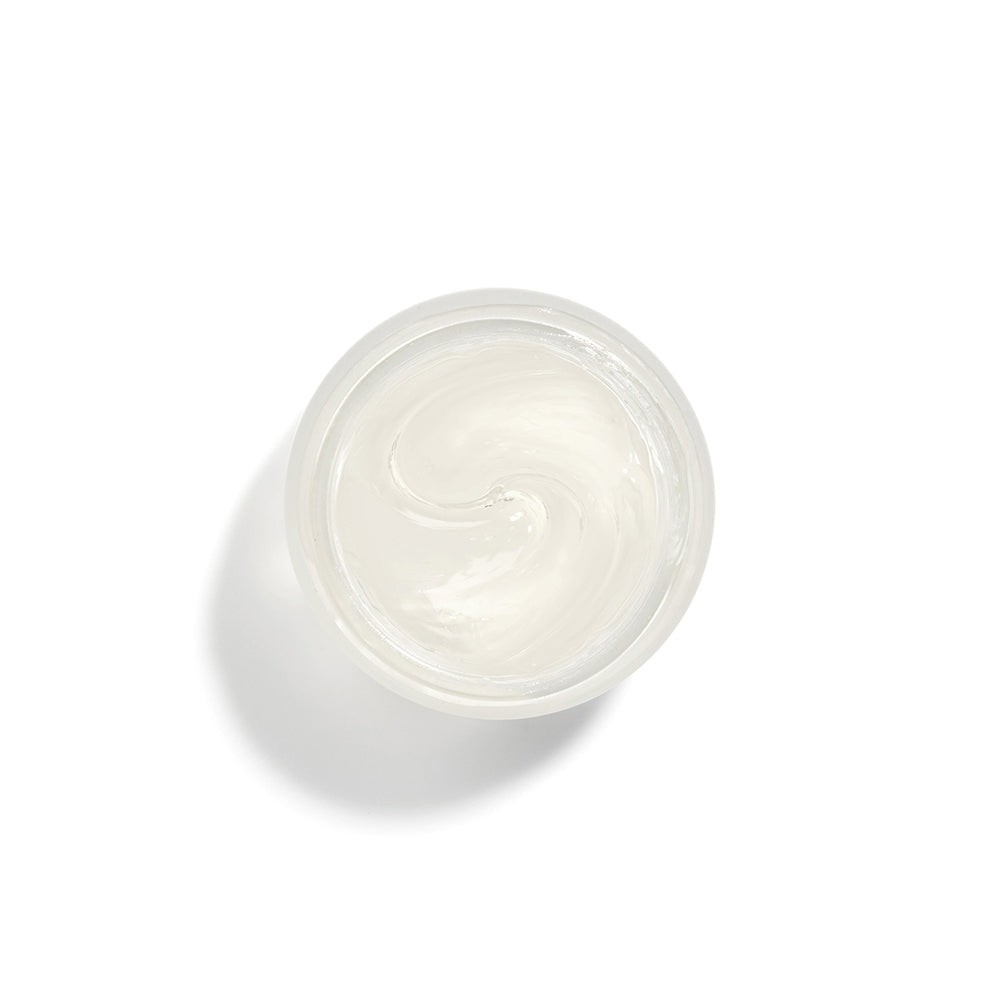 Sisley Baume Efficace Yeux et Lèvres-2
