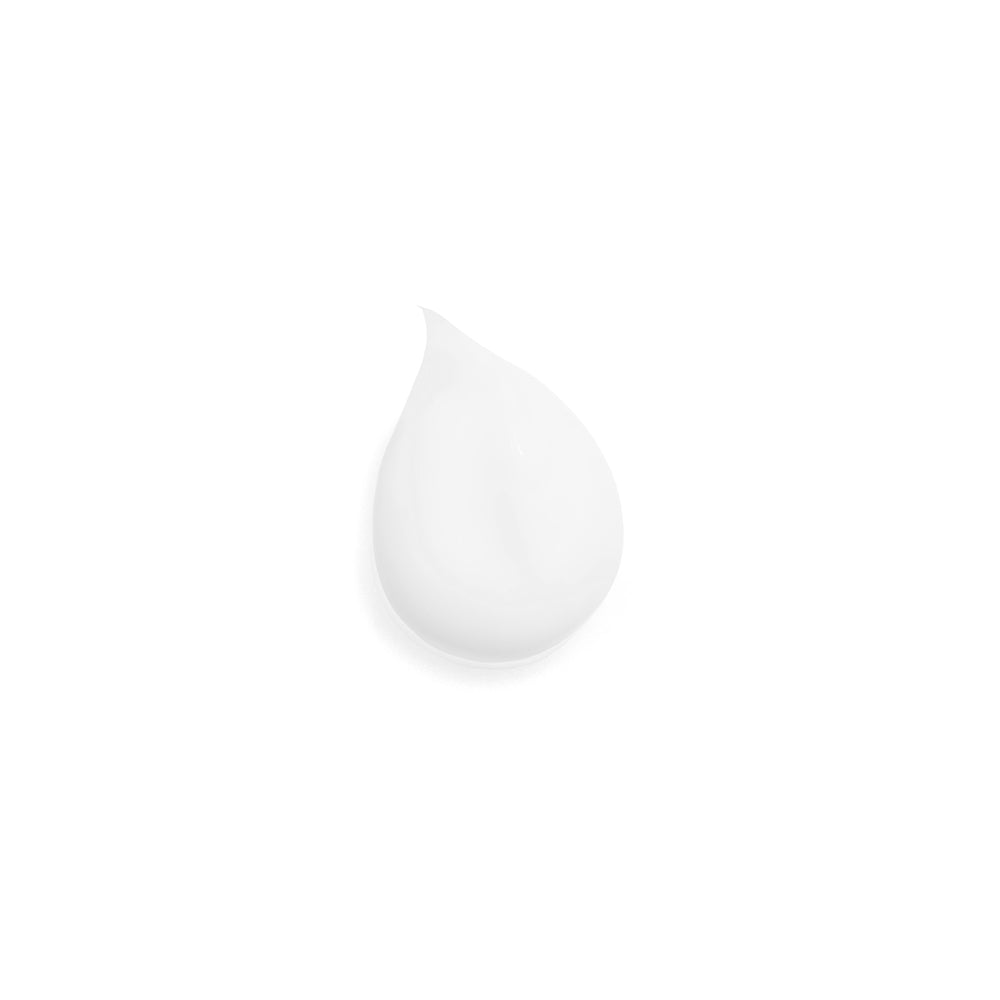 Sisley Baume Efficace Yeux et Lèvres-3