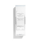 Sisley Baume Velours Corps aux Fleurs de Safran-3