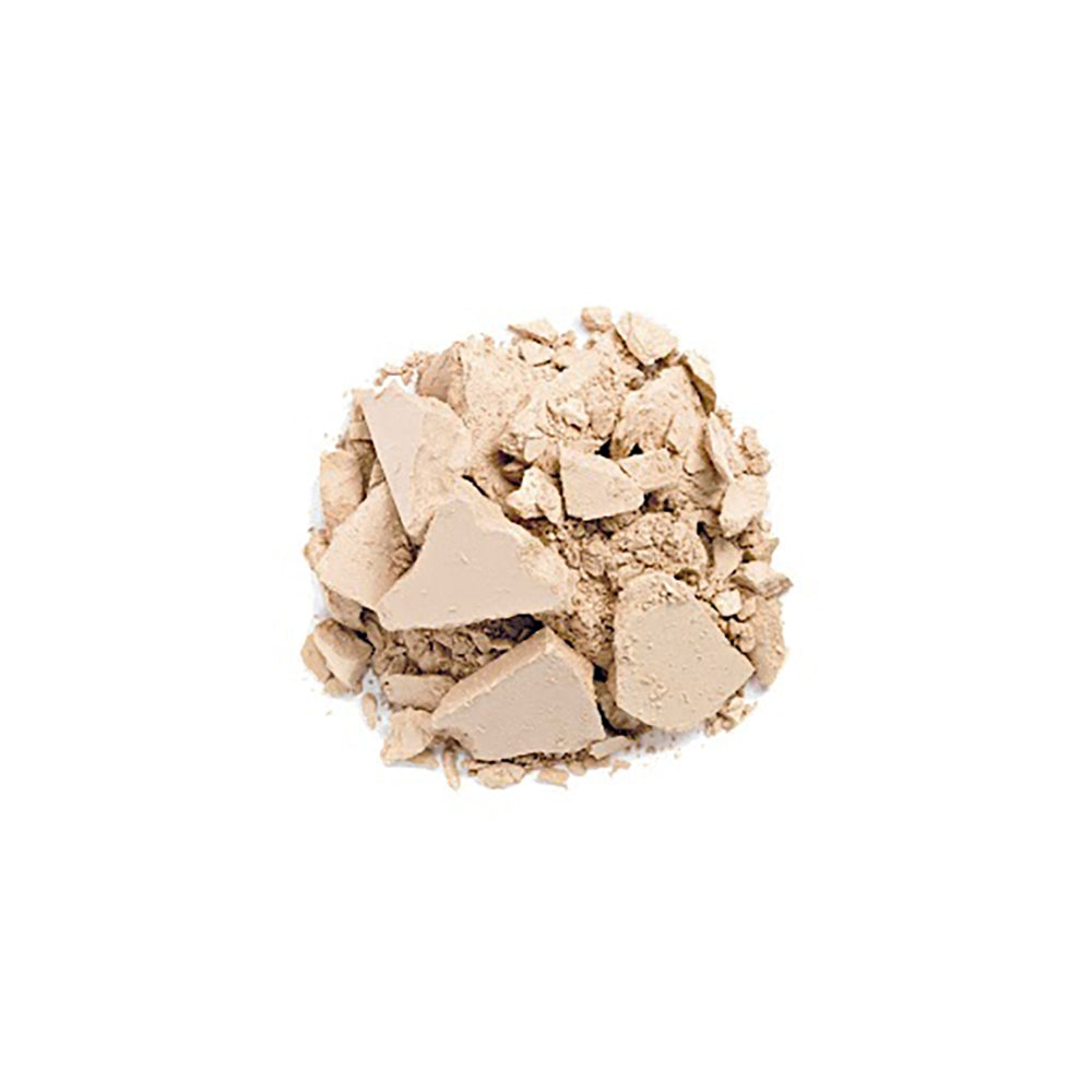 Sisley Blur Expert 0 Light-2