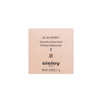 Sisley Blur Expert 0 Light-3