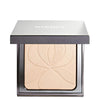 Sisley Blur Expert 0 Light