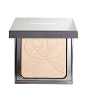 Sisley Blur Expert 0 Light