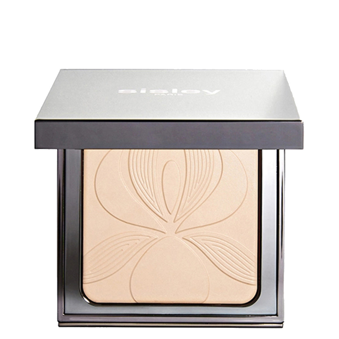 Sisley Blur Expert 0 Light