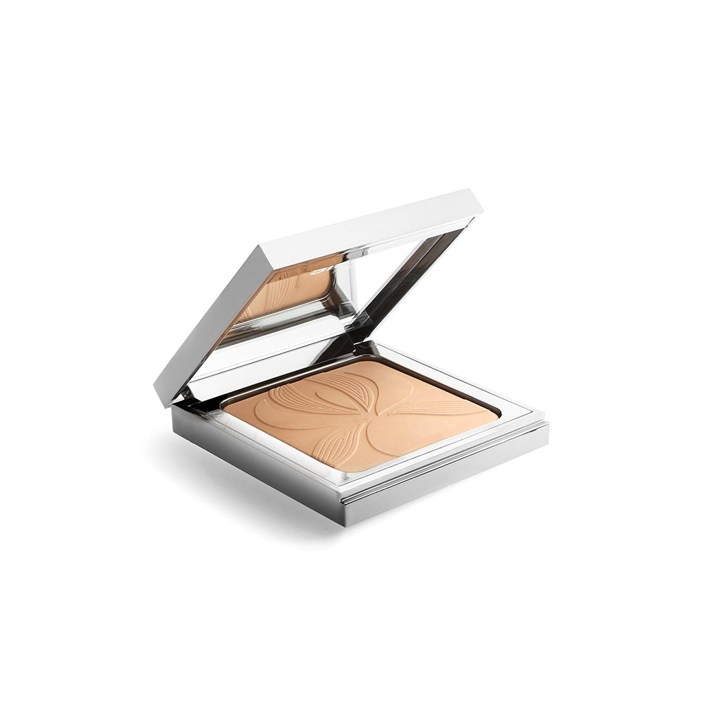 Sisley Blur Expert 1 Beige-2
