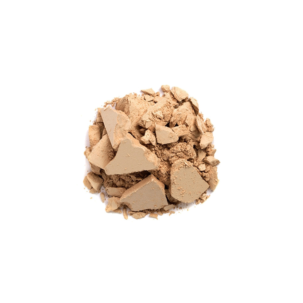 Sisley Blur Expert 1 Beige-3