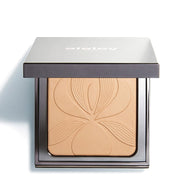 Sisley Blur Expert 1 Beige
