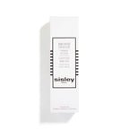 Sisley Brosse Douce Visage et Cou-2