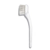 Sisley Brosse Douce Visage et Cou 1 pz