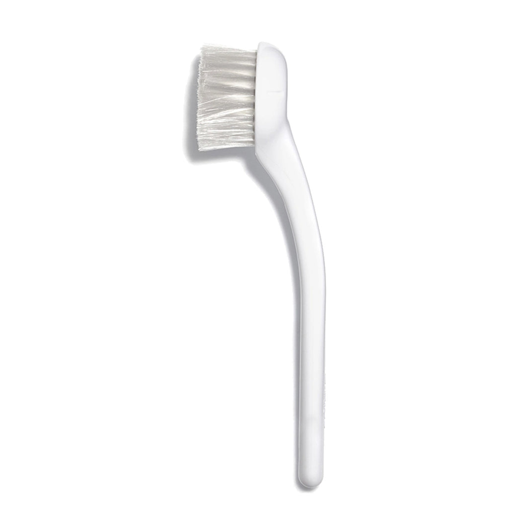 Sisley Brosse Douce Visage et Cou