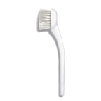 Sisley Brosse Douce Visage et Cou