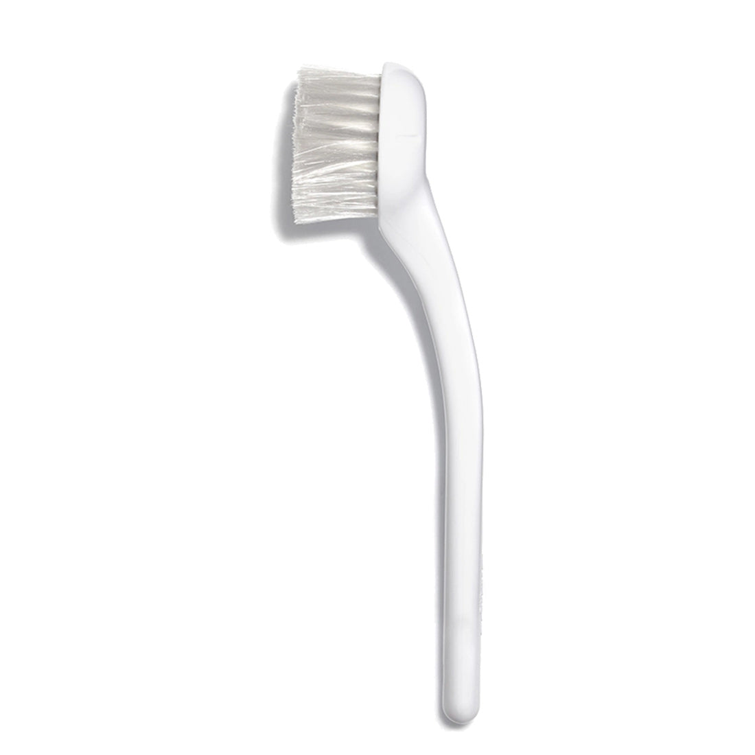 Sisley Brosse Douce Visage et Cou