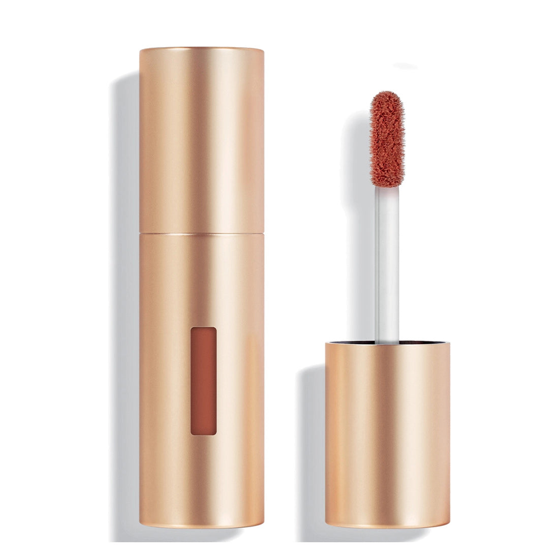 Sisley Color Cloud 1 Tawny