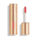 Sisley Color Cloud 2 Rosy