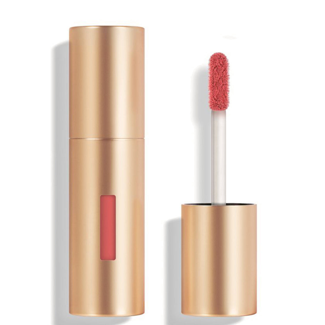 Sisley Color Cloud 3 Berry