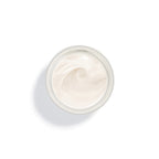 Sisley Creme Collagene et Mauve-2