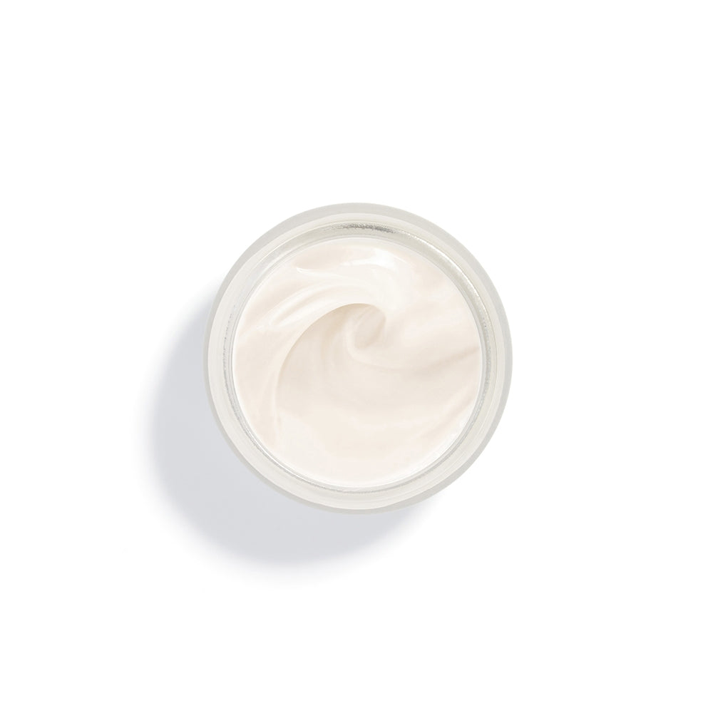 Sisley Creme Collagene et Mauve-2
