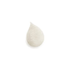 Sisley Crème Gommante Pour le Visage-2